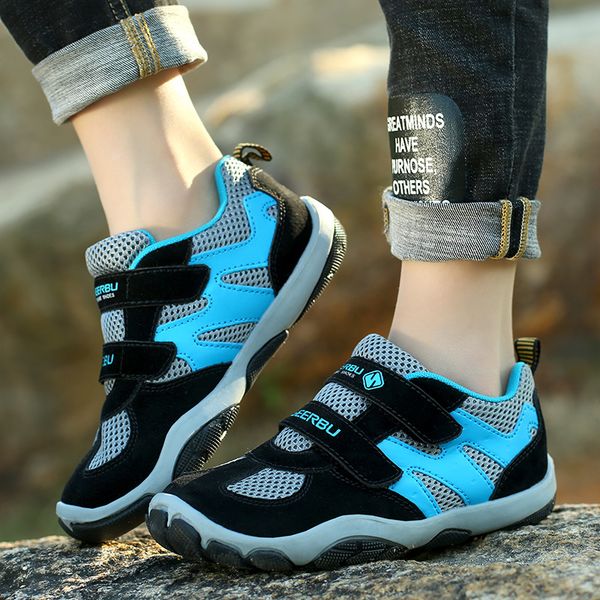 ulknn boys and girls sport shoes for boys sneakers children breathable mesh trainer school running outdoor anti-slippery y190525, Black;red
ulknn boys and girls sport shoes for boys sneakers children breathable mesh trainer school running outdoor anti-slippery y190525, Black;red