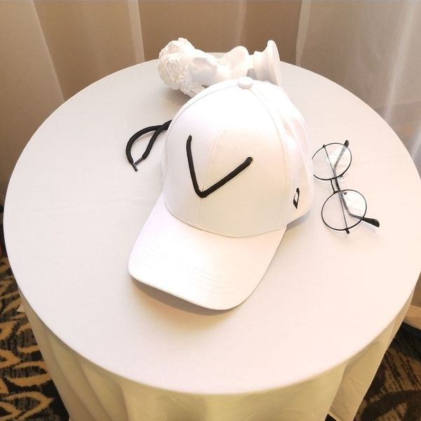 new student hip hop young fashion бейсболка галстук вверх назад черный белый unisex женщины мужчины шляпы, Blue;gray
new student hip hop young fashion бейсболка галстук вверх назад черный белый unisex женщины мужчины шляпы, Blue;gray
