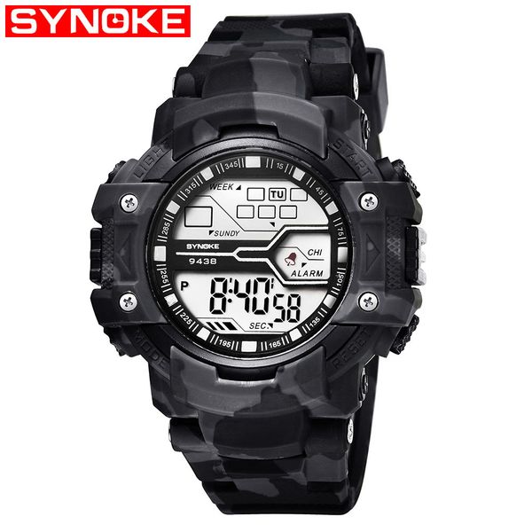 new military shock mens watches sports watch led digital 30m daily level waterproof casual wrist watch male clock relogios masculino reloj, Slivery;brown
new military shock mens watches sports watch led digital 30m daily level waterproof casual wrist watch male clock relogios masculino reloj, Slivery;brown