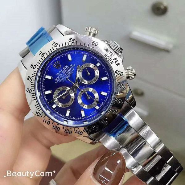 2020 newwatch men wristwatches automatic mechanical sport mens watch luxury men's watches relogio masculino, Slivery;brown
2020 newwatch men wristwatches automatic mechanical sport mens watch luxury men's watches relogio masculino, Slivery;brown