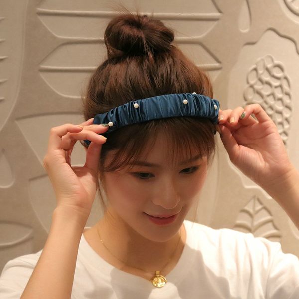velvet red daily face wash hair bundle headband with litter pearl alice band cerchietto aliceband christmas hair band hairbands skwyv, Black;brown
velvet red daily face wash hair bundle headband with litter pearl alice band cerchietto aliceband christmas hair band hairbands skwyv, Black;brown