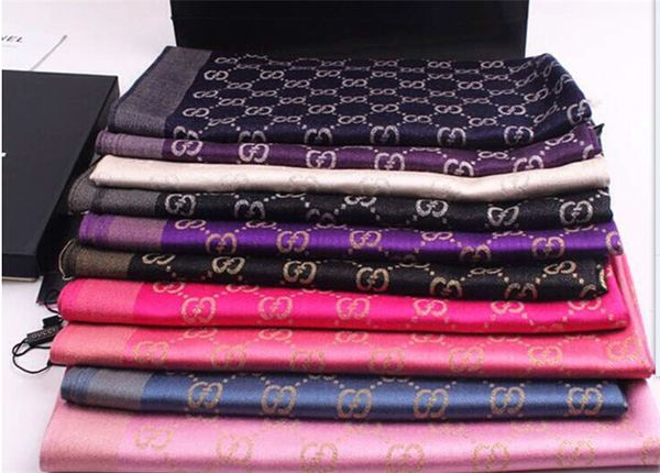 classical cashmere scarf for women design gold thread scarf printed women gift shawl 180*70cm long scarves rt-128, Blue;gray
classical cashmere scarf for women design gold thread scarf printed women gift shawl 180*70cm long scarves rt-128, Blue;gray