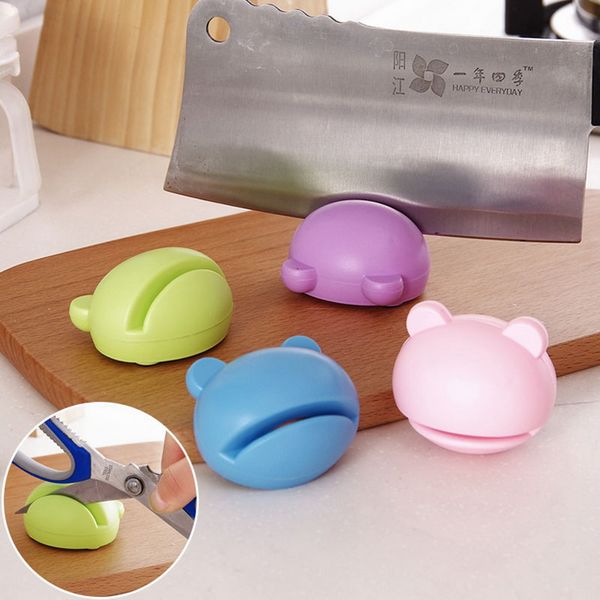 3 stages professional knife sharpening stone grinder knives whetstone tungsten diamond ceramic sharpener tool knives accessories
3 stages professional knife sharpening stone grinder knives whetstone tungsten diamond ceramic sharpener tool knives accessories