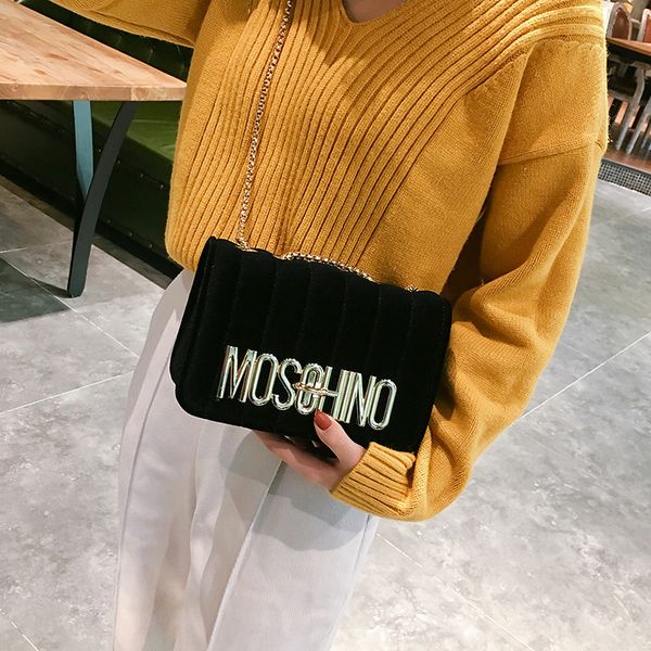 2020 новая мода женская кожаная сумка crossbody сумки для женщин роскошные сумки сумки дизайнерские кошельки и сумки
2020 новая мода женская кожаная сумка crossbody сумки для женщин роскошные сумки сумки дизайнерские кошельки и сумки