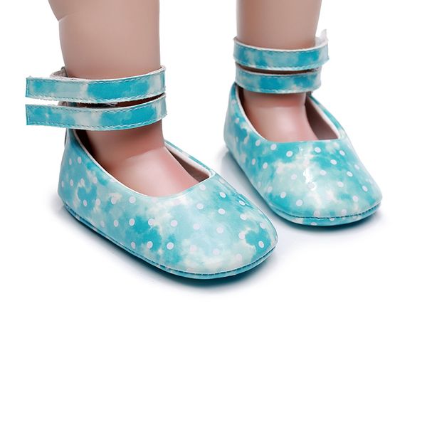 kids shoes for girls shoes children kids casuals shoe baby girl bling single princess casual shoes1
kids shoes for girls shoes children kids casuals shoe baby girl bling single princess casual shoes1