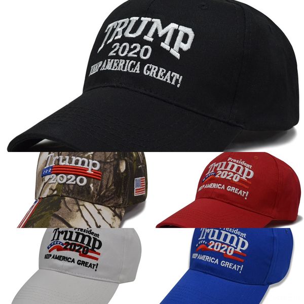 baryk new camouflage hat trump hatflag baseball cap star america great 2020 donald 3d embroidery make letter camo adjustable snapback, Blue;gray
baryk new camouflage hat trump hatflag baseball cap star america great 2020 donald 3d embroidery make letter camo adjustable snapback, Blue;gray