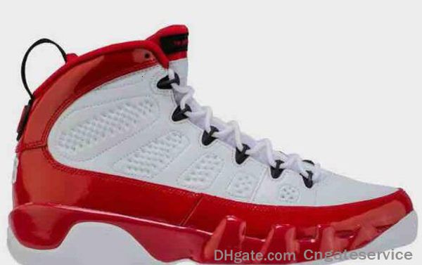 with box 9 9s mens basketball shoes black blue bred gym red dream it do it men breathable trainers sports shoes sneakers
with box 9 9s mens basketball shoes black blue bred gym red dream it do it men breathable trainers sports shoes sneakers