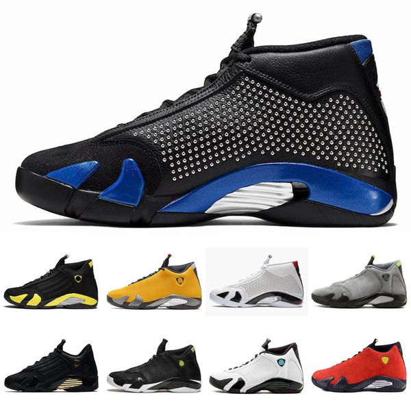 высокое качество университета gold 14 14s jumpman детская баскетбольная обувь мужчины sup черный белый грозовые королевский синий тренажерны, Black
высокое качество университета gold 14 14s jumpman детская баскетбольная обувь мужчины sup черный белый грозовые королевский синий тренажерны, Black