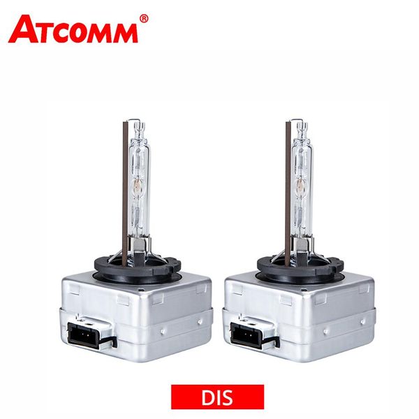 avacom 1 pair(2 pcs) 35w d1s xenon hid bulb 4300k 5000k 5500k 6000k 8000k hid xenon lamp replacement d1s headlight bulbs
avacom 1 pair(2 pcs) 35w d1s xenon hid bulb 4300k 5000k 5500k 6000k 8000k hid xenon lamp replacement d1s headlight bulbs