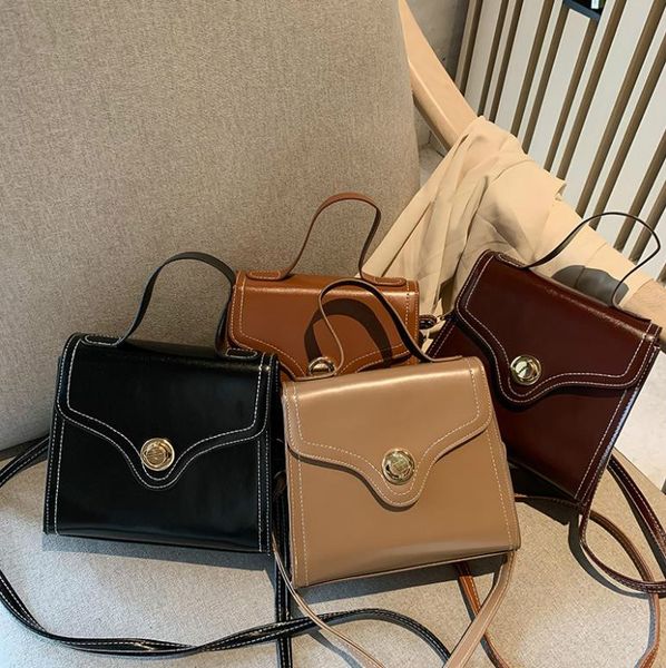 designer shoulder bag luxury messenger bag woman handbag female designer shoulder rivet clutch fashion handbag brand packag
designer shoulder bag luxury messenger bag woman handbag female designer shoulder rivet clutch fashion handbag brand packag