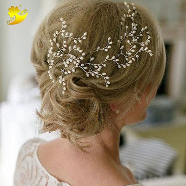 xinyun women hair pins simple hair jewelry bridal accessories e bay selling wedding jewellery handmade hairpins, Golden;white
xinyun women hair pins simple hair jewelry bridal accessories e bay selling wedding jewellery handmade hairpins, Golden;white