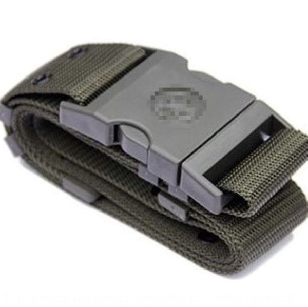 fans 07 woven outer belttraining distribution outdoor army fan 07 gray woven gray tactical training outer beltgray, Black;brown
fans 07 woven outer belttraining distribution outdoor army fan 07 gray woven gray tactical training outer beltgray, Black;brown