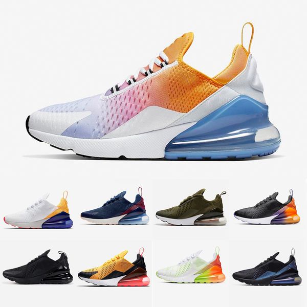 270s basket parra punch p blue mens women running shoes triple white university red olive volt habanero 27c flair 270ss sneakers
270s basket parra punch p blue mens women running shoes triple white university red olive volt habanero 27c flair 270ss sneakers