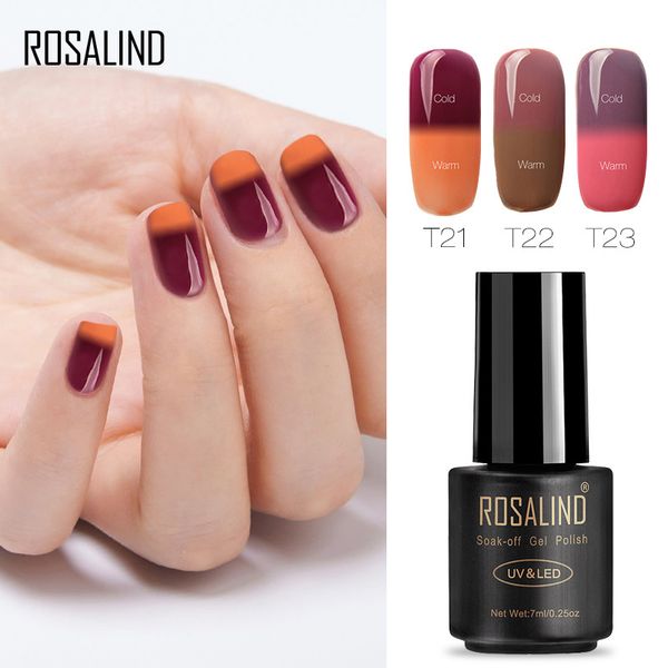 brand nail gel temperature change color uv varnish semi permanant nail polish hybrid nails art manicure 30 colors, Red;pink
brand nail gel temperature change color uv varnish semi permanant nail polish hybrid nails art manicure 30 colors, Red;pink