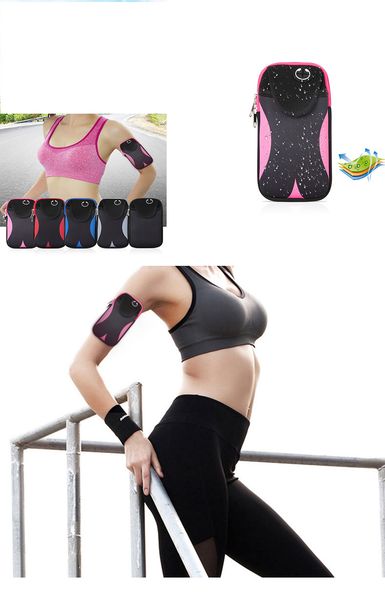 universal running armband, arm cell phone holder sports armband for running, fitness and gym workouts, compatible with iphone , black
universal running armband, arm cell phone holder sports armband for running, fitness and gym workouts, compatible with iphone , black