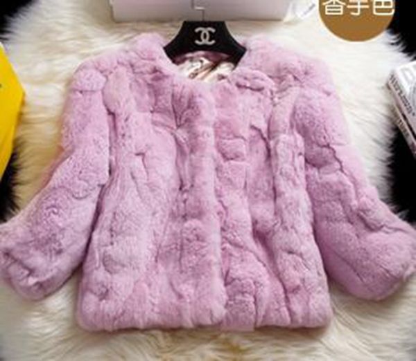 женщина чун цю хань издание европа и америка новый фонд прилив короткий параграф выдра кролика шерсть заклинания кожа 7 минут рукав меха / s, Black
женщина чун цю хань издание европа и америка новый фонд прилив короткий параграф выдра кролика шерсть заклинания кожа 7 минут рукав меха / s, Black