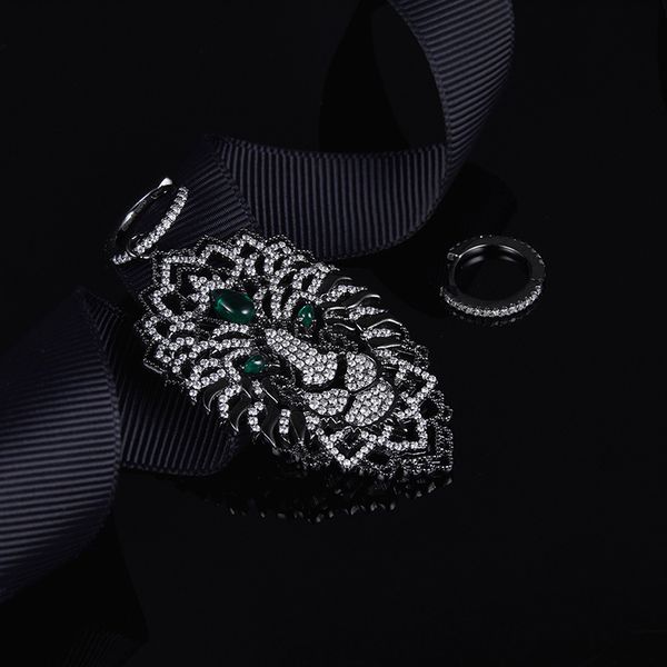 wholesale-dark gray silver earrings sterling silver in black grey 
wholesale-dark gray silver earrings sterling silver in black grey