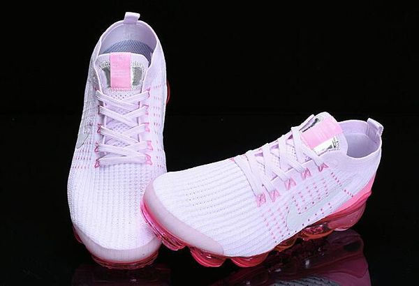 New Kids Plus Tn Children Parent Child Casual Shoes For Baby Boy Girl Fashion Designer Sneakers White Running Outdoor Sports shoes2.0
New Kids Plus Tn Children Parent Child Casual Shoes For Baby Boy Girl Fashion Designer Sneakers White Running Outdoor Sports shoes2.0