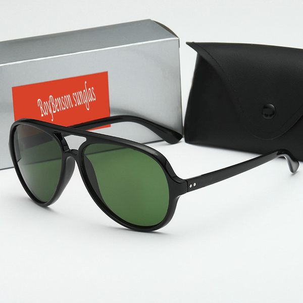 9 eyewear classic quality high with sunglasses brand designer plank women glasses colors sun frame glass lens men 4125 ray box cas oqju
9 eyewear classic quality high with sunglasses brand designer plank women glasses colors sun frame glass lens men 4125 ray box cas oqju