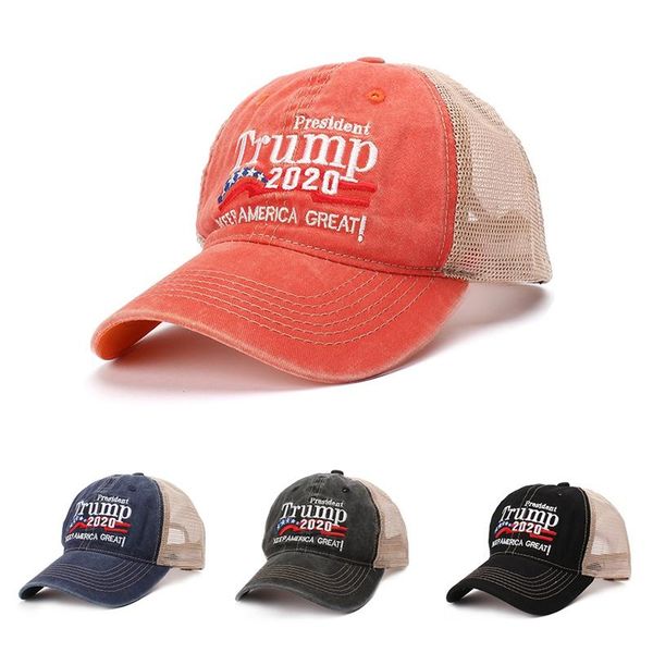 бейсболка омывается вышитого mesh hat headwear unisex casual streewear дональд трамп 2020 избирательной кампания сша бейсболки, White
бейсболка омывается вышитого mesh hat headwear unisex casual streewear дональд трамп 2020 избирательной кампания сша бейсболки, White