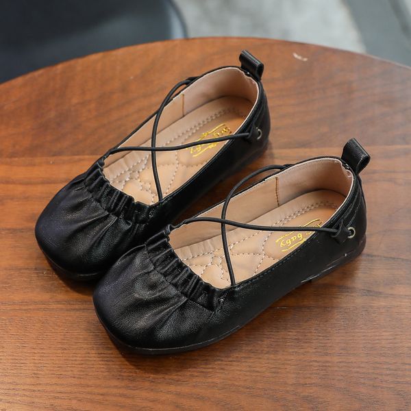 girls leather shoes 2020 spring autumn new solid color kids sheos for girls flat sneakers infant toddler shoes smg120, Black;grey
girls leather shoes 2020 spring autumn new solid color kids sheos for girls flat sneakers infant toddler shoes smg120, Black;grey