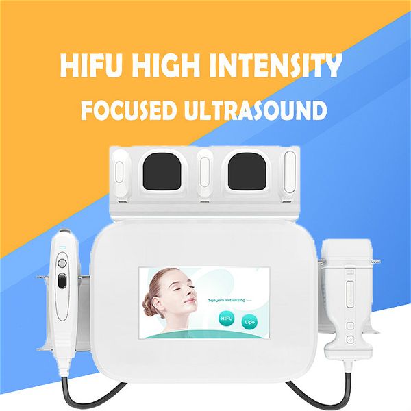 2020 hifu high intensity focused ultrasound hifu face lift machine wrinkle removal 2 in 1 liposonix for body slimming
2020 hifu high intensity focused ultrasound hifu face lift machine wrinkle removal 2 in 1 liposonix for body slimming