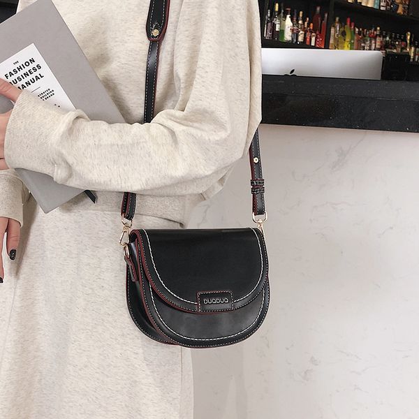 crossbody-bag shell-shape women handbag candy-color cute pu fur for full-moon with fur-ball
crossbody-bag shell-shape women handbag candy-color cute pu fur for full-moon with fur-ball