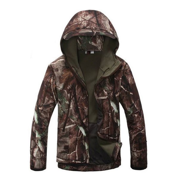 men winter waterproof outwear tactical fish climb hunt hiking trekking lurker softshell outdoor jackets hood army coat, Blue;black
men winter waterproof outwear tactical fish climb hunt hiking trekking lurker softshell outdoor jackets hood army coat, Blue;black