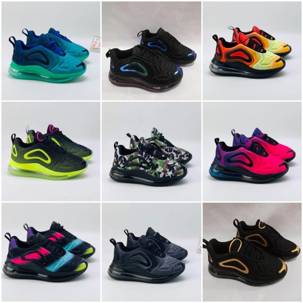 2019 kids sports running shoes children boy girls trainers tn sneakers classic outdoor toddler shoe size 38-35, Black
2019 kids sports running shoes children boy girls trainers tn sneakers classic outdoor toddler shoe size 38-35, Black