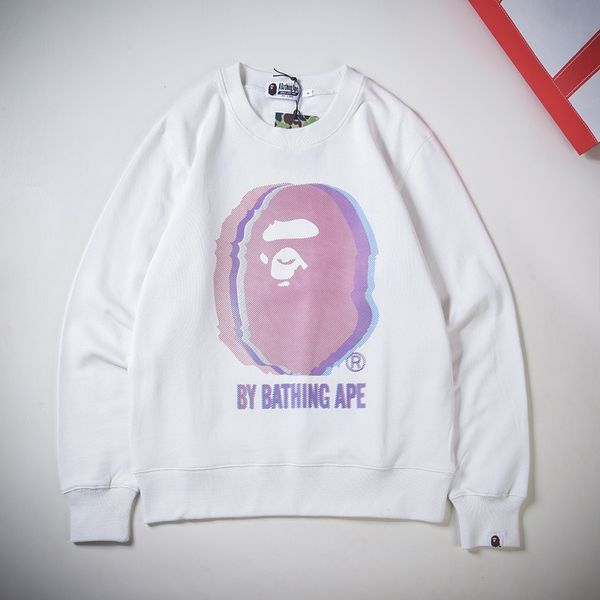 bape mens hoodie fashion men women designer hoodies long sleeve bape mens casual sweatshirts black white s-2xl
bape mens hoodie fashion men women designer hoodies long sleeve bape mens casual sweatshirts black white s-2xl