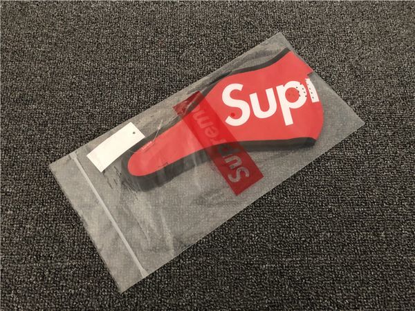 Маска Sup лица для двигателя Велоспорт неопрена Face Protector Black Red Sporting Goods ветрового для лыжного спорта Защитное снаряжение
Маска Sup лица для двигателя Велоспорт неопрена Face Protector Black Red Sporting Goods ветрового для лыжного спорта Защитное снаряжение