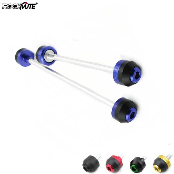 for zx-10r 2017 2018 2019 motorcycle front rear wheel axle fork slider crash protector drop falling protection
for zx-10r 2017 2018 2019 motorcycle front rear wheel axle fork slider crash protector drop falling protection