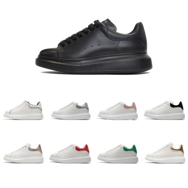 velvet black mens womens chaussures shoe beautiful platform casual sneakers luxury designer shoes leather solid colors dress shoes
velvet black mens womens chaussures shoe beautiful platform casual sneakers luxury designer shoes leather solid colors dress shoes