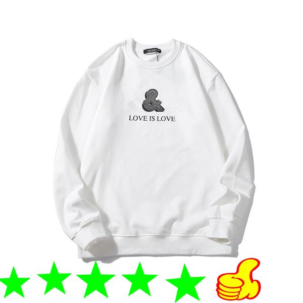 mens designer hoodies autumn brand hoodies for men sweatshirts with letters luxury long sleeved pullovers mens clothings m-2xl white black
mens designer hoodies autumn brand hoodies for men sweatshirts with letters luxury long sleeved pullovers mens clothings m-2xl white black