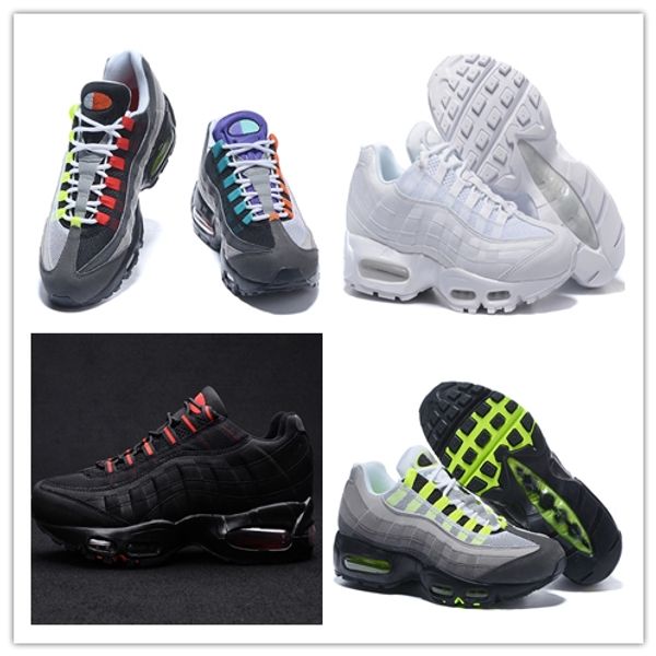 drop shipping wholesale runnin shoes men cushion 5 og sneakers boots authentic 5s new walking discount sports shoes size 36-46 q2
drop shipping wholesale runnin shoes men cushion 5 og sneakers boots authentic 5s new walking discount sports shoes size 36-46 q2