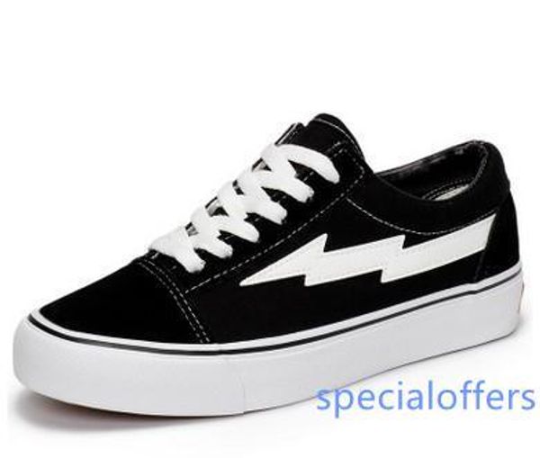ladies shoes. flat bottomed canvas shoes. spring, summer and autumn. student. casual fashion shoes. ventilation. woman. light. lace-up, Black
ladies shoes. flat bottomed canvas shoes. spring, summer and autumn. student. casual fashion shoes. ventilation. woman. light. lace-up, Black