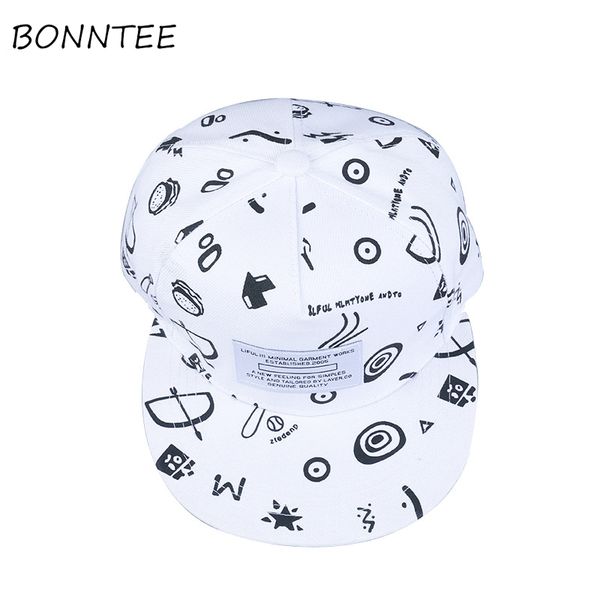 women cap cartoon all-match adjustable sun shading casual outdoor baseball caps womens fashion korean style daily trendy, Blue;gray
women cap cartoon all-match adjustable sun shading casual outdoor baseball caps womens fashion korean style daily trendy, Blue;gray