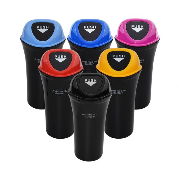 car trash can organizer garbage holder storage bag tissue auto ash boxes door seat back visor trash bin paper dustbin
car trash can organizer garbage holder storage bag tissue auto ash boxes door seat back visor trash bin paper dustbin