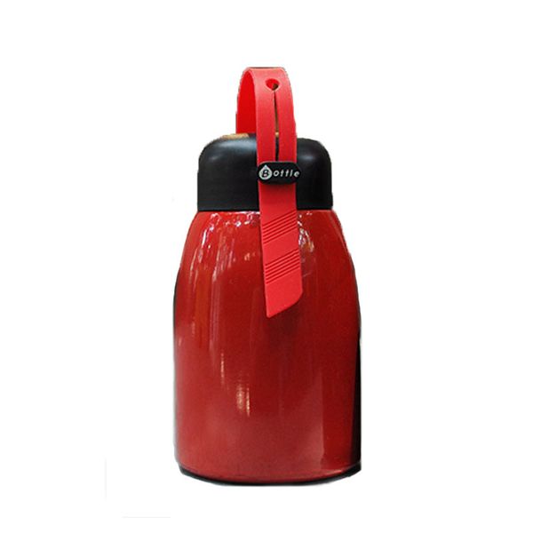 new portable black/red stainless steel vacuum insulated outdoor water bottle 320ml for travel camping hiking
new portable black/red stainless steel vacuum insulated outdoor water bottle 320ml for travel camping hiking