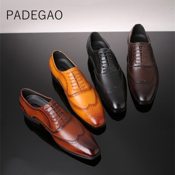 oxford man shoes 2019 casual busness man shoes fashion solid mens loafers leather, Black
oxford man shoes 2019 casual busness man shoes fashion solid mens loafers leather, Black
