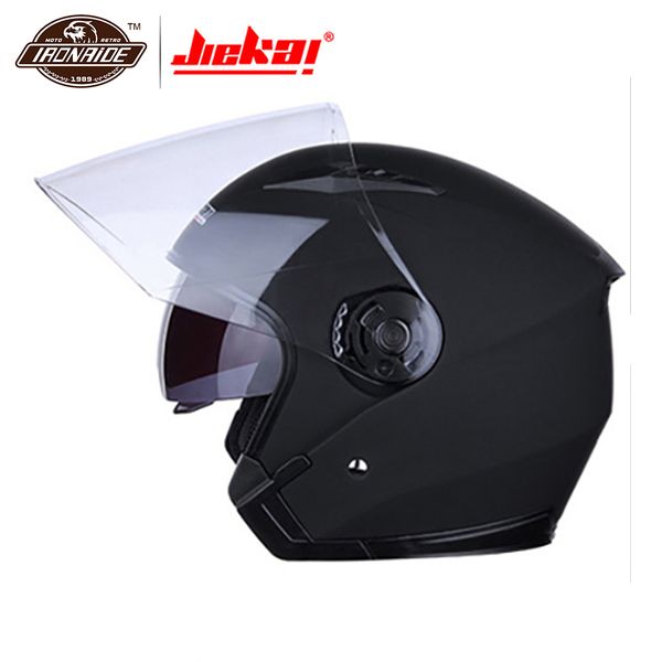 jiekai motorcycle helmet open face moto helmet plating racing riding vintage helmets cruiser casco moto for men women
jiekai motorcycle helmet open face moto helmet plating racing riding vintage helmets cruiser casco moto for men women