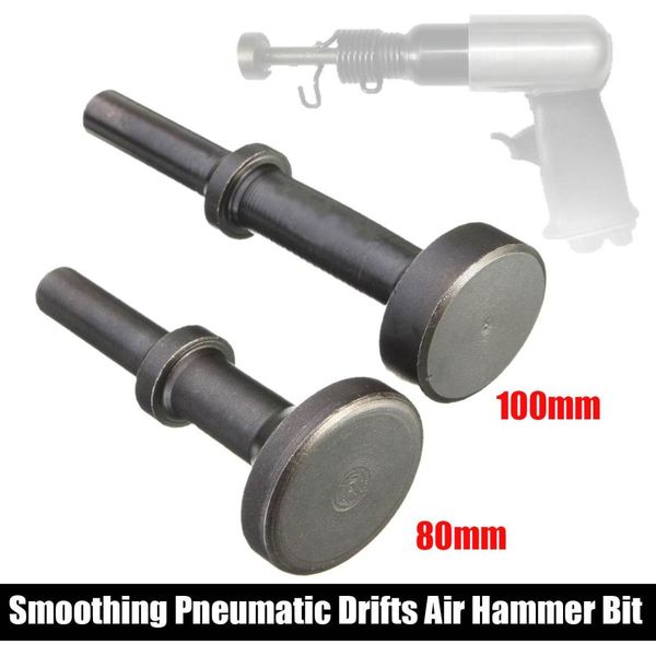 40cr steel smoothing pneumatic drifts air hammer power tools bit extended length impact tool
40cr steel smoothing pneumatic drifts air hammer power tools bit extended length impact tool