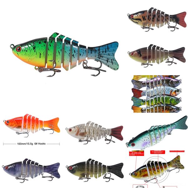mawdu luminous soft luya bait bionic fake baitset luminous bait fishing squid blackfish shrimp
mawdu luminous soft luya bait bionic fake baitset luminous bait fishing squid blackfish shrimp