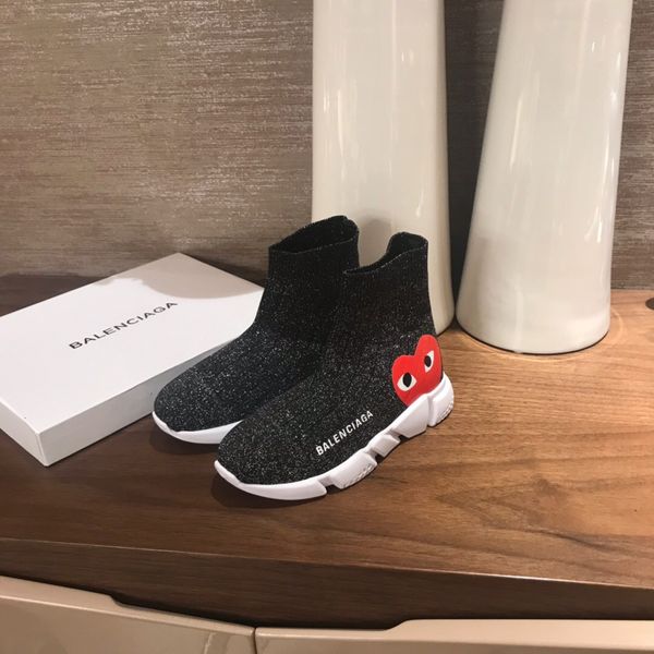 boys shoes children's designer clothing 2019 autumn new boys and girls set foot socks shoes soft bottom non-slip shoes
boys shoes children's designer clothing 2019 autumn new boys and girls set foot socks shoes soft bottom non-slip shoes