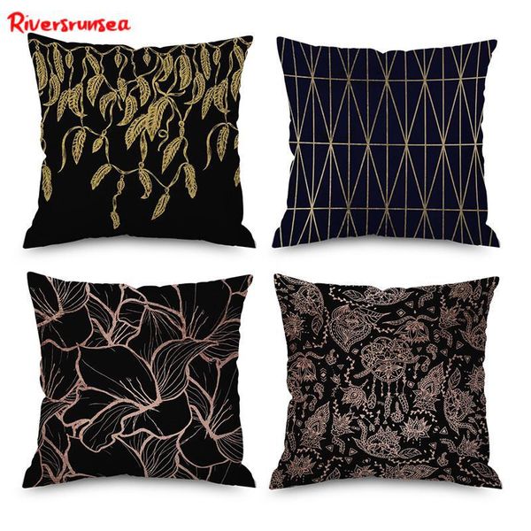 nordic style ins flower cushion vintage dreamcatcher feather printed pillow blue mandala geometric marble for home decoration
nordic style ins flower cushion vintage dreamcatcher feather printed pillow blue mandala geometric marble for home decoration