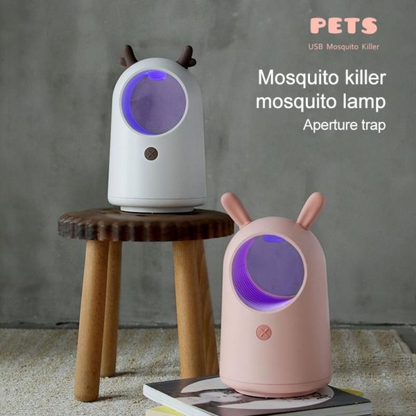 moe pet mosquito killer lamp physical mute home bedroom uva mosquito killer lamp
moe pet mosquito killer lamp physical mute home bedroom uva mosquito killer lamp