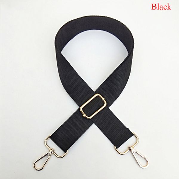fashion women bag strap solid color handles for bag 2019 handbag strap shoulder women accessories for wholesale, Black
fashion women bag strap solid color handles for bag 2019 handbag strap shoulder women accessories for wholesale, Black