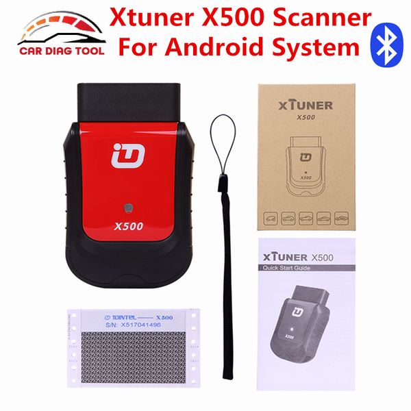 xtuner x500 bluetooth auto diagnostic tool works with andriod phone obdii abs battery dpf epb oil tpms immo x500 obdii scanner
xtuner x500 bluetooth auto diagnostic tool works with andriod phone obdii abs battery dpf epb oil tpms immo x500 obdii scanner