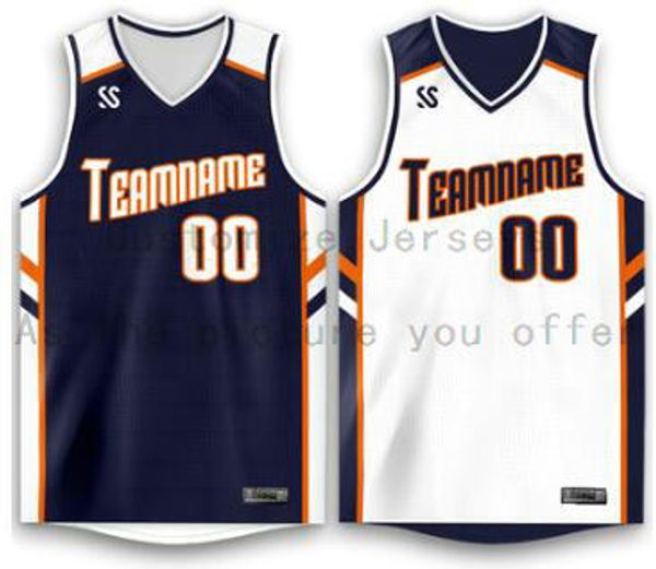 custom any name any number men women lady youth kids boys basketball jerseys sport shirts as the pictures you offer b079, Black;red
custom any name any number men women lady youth kids boys basketball jerseys sport shirts as the pictures you offer b079, Black;red