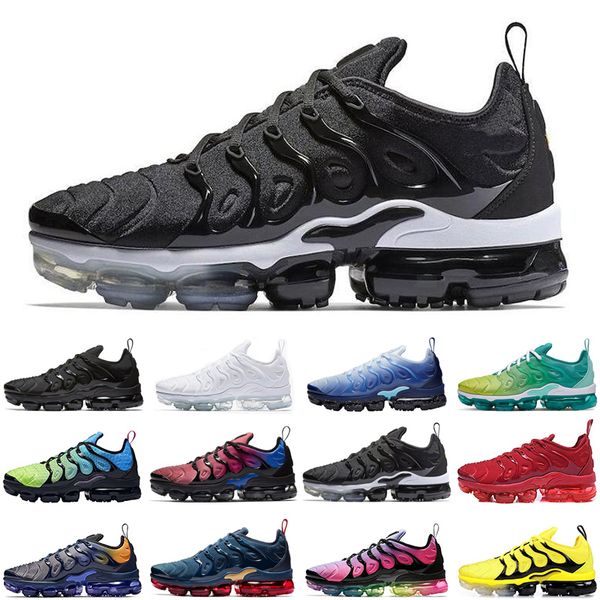 nike air vapormax новейшие т.н. плюс мужчины женщины кроссовки тройной черный белый фиолетовый голубой оранжевый be true мужские женские тре
nike air vapormax новейшие т.н. плюс мужчины женщины кроссовки тройной черный белый фиолетовый голубой оранжевый be true мужские женские тре